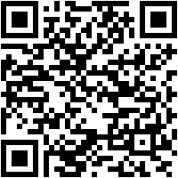   iOS 13 Icon Pack & Theme 2020